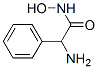 2--N-u-2-Y(ji)(gu)ʽ_105985-16-8Y(ji)(gu)ʽ