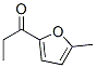 2-׻-5-߻૽Y(ji)(gu)ʽ_10599-69-6Y(ji)(gu)ʽ