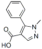 1-׻-5--1H--4-Y(ji)(gu)ʽ_105994-75-0Y(ji)(gu)ʽ