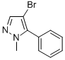 4--1-׻-5--1H-Y(ji)(gu)ʽ_105994-77-2Y(ji)(gu)ʽ