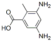 3,5-p׻Y(ji)(gu)ʽ_105995-43-5Y(ji)(gu)ʽ