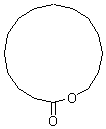 h(hun)ʮ(ni)Y(ji)(gu)ʽ_106-02-5Y(ji)(gu)ʽ