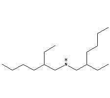 Y(ji)(gu)ʽ_106-20-7Y(ji)(gu)ʽ