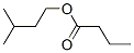 ᮐY(ji)(gu)ʽ_106-27-4Y(ji)(gu)ʽ