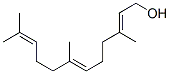 ϚgY(ji)(gu)ʽ_106-28-5Y(ji)(gu)ʽ