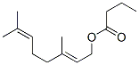 ~Y(ji)(gu)ʽ_106-29-6Y(ji)(gu)ʽ