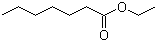 Yʽ_106-30-9Yʽ