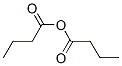 Y(ji)(gu)ʽ_106-31-0Y(ji)(gu)ʽ