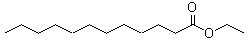 ¹Y(ji)(gu)ʽ_106-33-2Y(ji)(gu)ʽ
