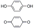 Y(ji)(gu)ʽ_106-34-3Y(ji)(gu)ʽ