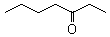 3-ͪY(ji)(gu)ʽ_106-35-4Y(ji)(gu)ʽ