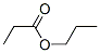 Y(ji)(gu)ʽ_106-36-5Y(ji)(gu)ʽ