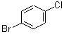 4-ȱY(ji)(gu)ʽ_106-39-8Y(ji)(gu)ʽ