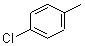 4-ȼױ;ȼױY(ji)(gu)ʽ_106-43-4Y(ji)(gu)ʽ