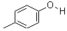4-׻ӽY(ji)(gu)ʽ_106-44-5Y(ji)(gu)ʽ
