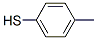 4-ױӽY(ji)(gu)ʽ_106-45-6Y(ji)(gu)ʽ