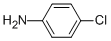 4-ȱY(ji)(gu)ʽ_106-47-8Y(ji)(gu)ʽ