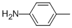 ׻;ױY(ji)(gu)ʽ_106-49-0Y(ji)(gu)ʽ