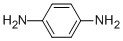 Y(ji)(gu)ʽ_106-50-3Y(ji)(gu)ʽ