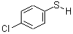 4-ȱӽY(ji)(gu)ʽ_106-54-7Y(ji)(gu)ʽ