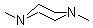1,4-׻ຽYʽ_106-58-1Yʽ