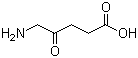 5-Y(ji)(gu)ʽ_106-60-5Y(ji)(gu)ʽ