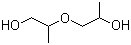 2-(2-u)-1-Y(ji)(gu)ʽ_106-62-7Y(ji)(gu)ʽ