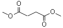 Y(ji)(gu)ʽ_106-65-0Y(ji)(gu)ʽ