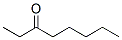 3-ͪY(ji)(gu)ʽ_106-68-3Y(ji)(gu)ʽ
