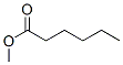 Y(ji)(gu)ʽ_106-70-7Y(ji)(gu)ʽ