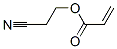 2-ϩY(ji)(gu)ʽ_106-71-8Y(ji)(gu)ʽ