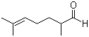 2,6-׻-5-ȩY(ji)(gu)ʽ_106-72-9Y(ji)(gu)ʽ
