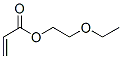 2-ϩY(ji)(gu)ʽ_106-74-1Y(ji)(gu)ʽ