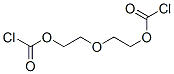 ҶpȼY(ji)(gu)ʽ_106-75-2Y(ji)(gu)ʽ