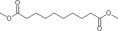 Y(ji)(gu)ʽ_106-79-6Y(ji)(gu)ʽ