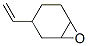 1,2-h(hun)-4-ϩh(hun)Y(ji)(gu)ʽ_106-86-5Y(ji)(gu)ʽ