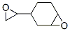 4-ϩ-1-h(hun)ϩh(hun)Y(ji)(gu)ʽ_106-87-6Y(ji)(gu)ʽ