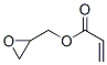 ϩ-23-h(hun)Y(ji)(gu)ʽ_106-90-1Y(ji)(gu)ʽ