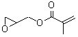 ׻ϩsˮY(ji)(gu)ʽ_106-91-2Y(ji)(gu)ʽ