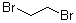 1,2-Y(ji)(gu)ʽ_106-93-4Y(ji)(gu)ʽ