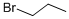 Y(ji)(gu)ʽ_106-94-5Y(ji)(gu)ʽ