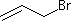 3-ϩY(ji)(gu)ʽ_106-95-6Y(ji)(gu)ʽ
