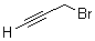 3-ȲY(ji)(gu)ʽ_106-96-7Y(ji)(gu)ʽ