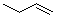 1-ϩY(ji)(gu)ʽ_106-98-9Y(ji)(gu)ʽ