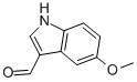 5--3-ȩY(ji)(gu)ʽ_10601-19-1Y(ji)(gu)ʽ
