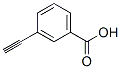 3-Ȳ-Y(ji)(gu)ʽ_10601-99-7Y(ji)(gu)ʽ