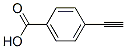 4-ȲY(ji)(gu)ʽ_10602-00-3Y(ji)(gu)ʽ