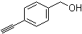 4-һSYʽ_10602-04-7Yʽ