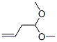 4,4--1-ϩY(ji)(gu)ʽ_10602-36-5Y(ji)(gu)ʽ