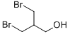 1--2-׻-3-uY(ji)(gu)ʽ_106023-63-6Y(ji)(gu)ʽ